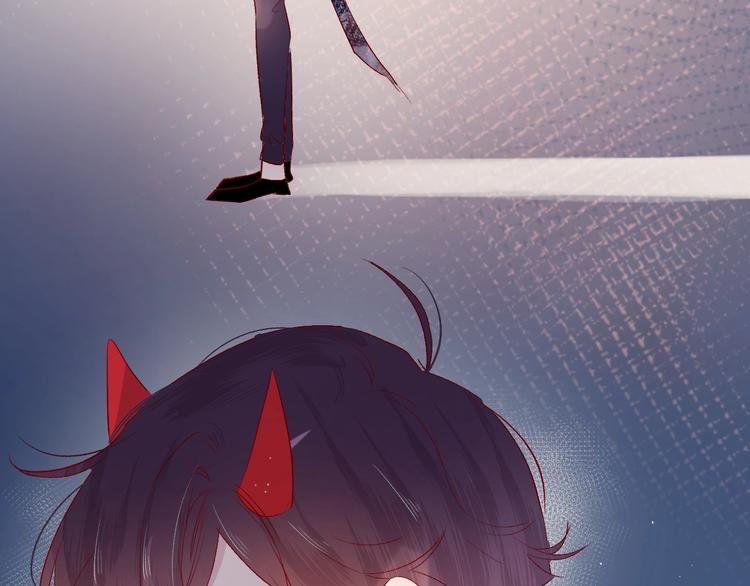 第58话 破罐破摔