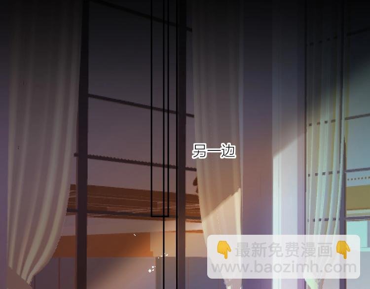 第61话 刺杀