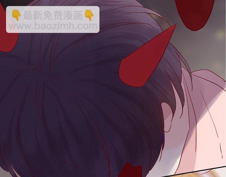第62话 被捕