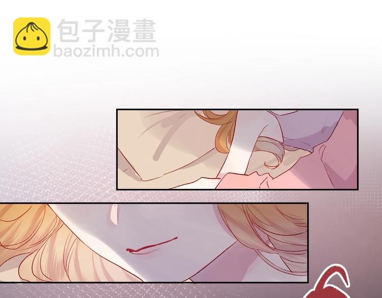 第62话 被捕