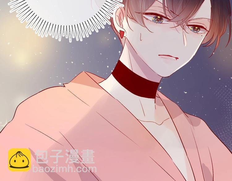 第62话 被捕