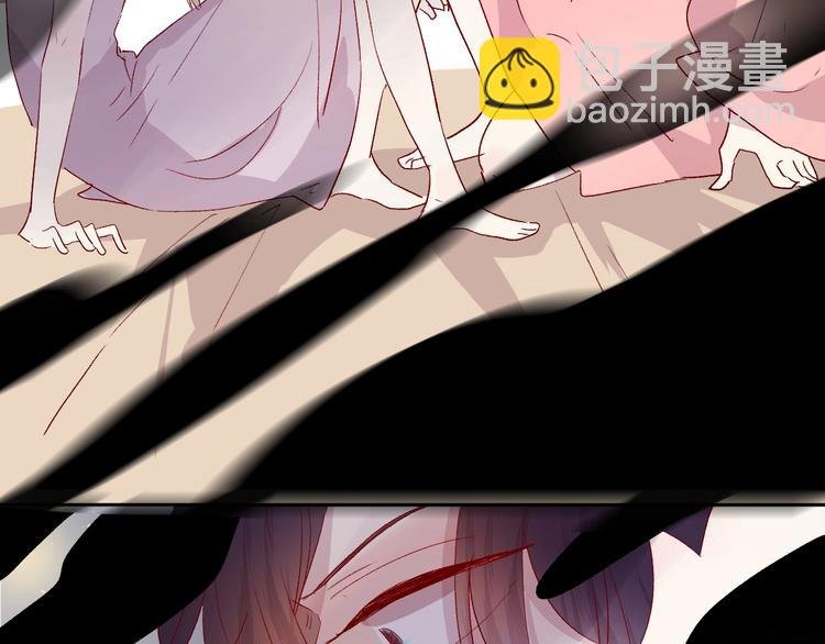 第62话 被捕