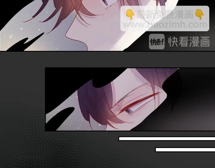 第62话 被捕