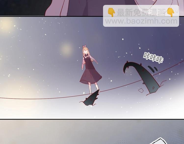 第62话 被捕