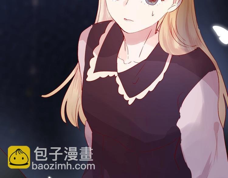 第62话 被捕
