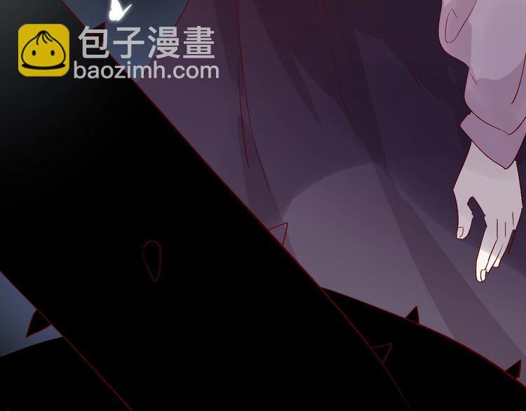 第62话 被捕
