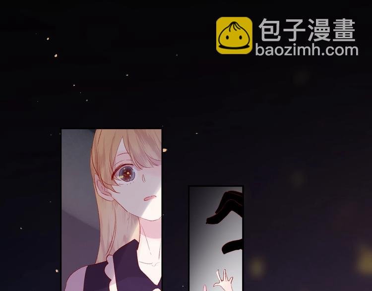 第62话 被捕