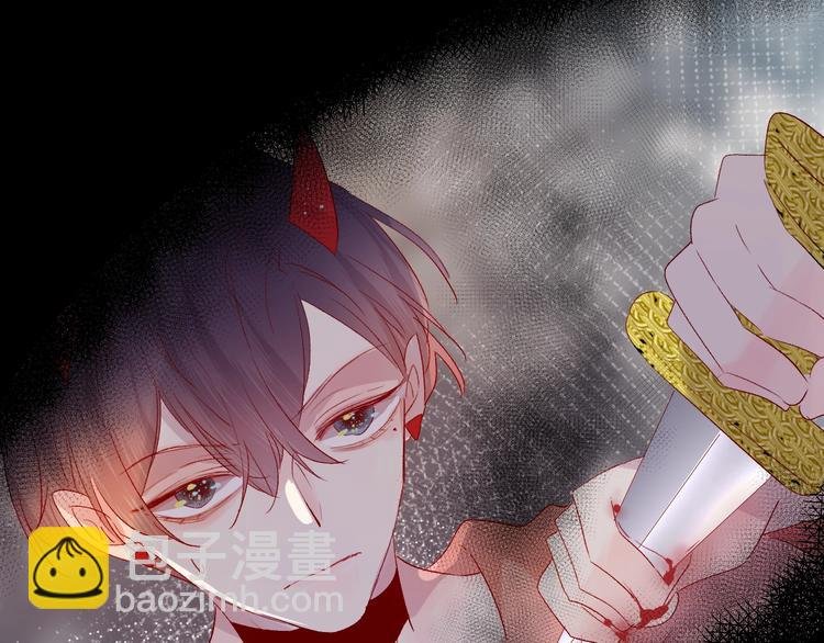 第62话 被捕