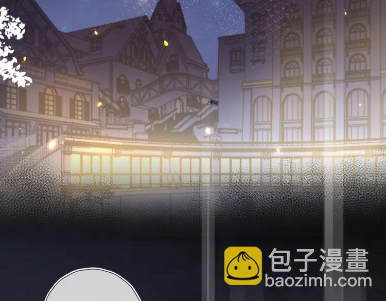 番外 小精灵久桃