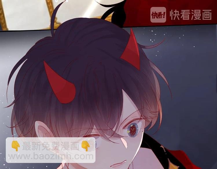 番外 小精灵久桃