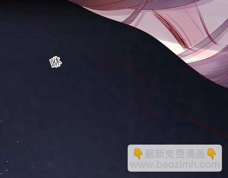 番外 小精灵久桃