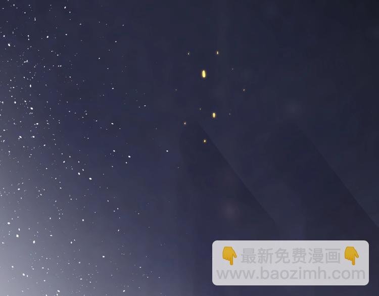 番外 小精灵久桃