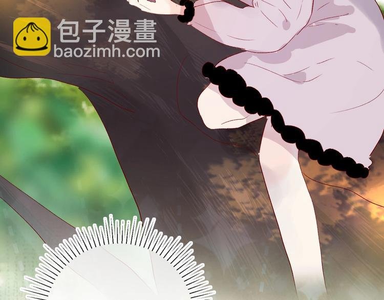番外 小精灵久桃