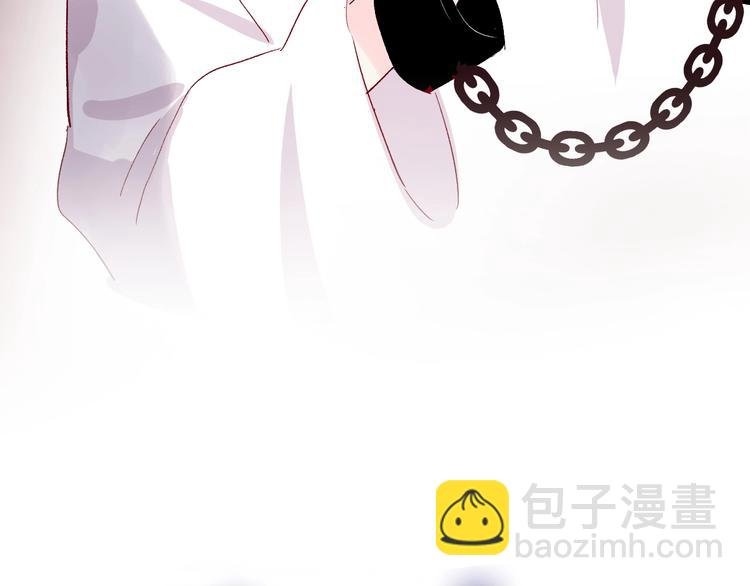 第64话 有毛病就吃药！