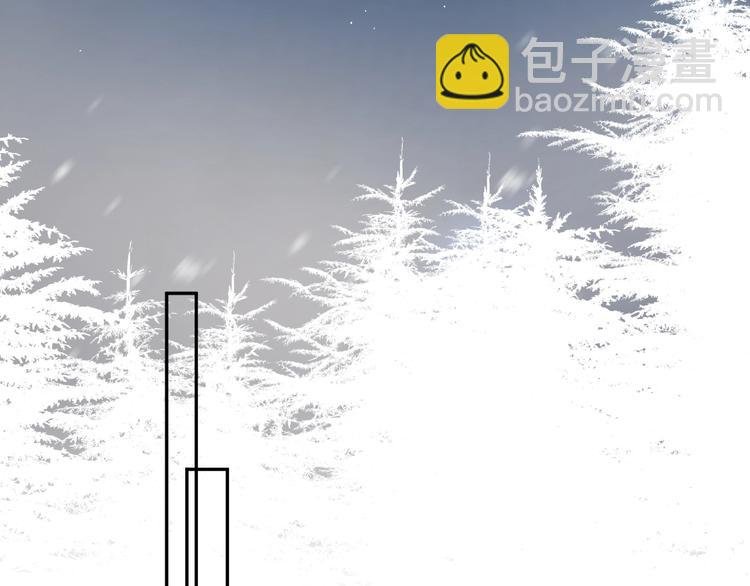 第64话 有毛病就吃药！