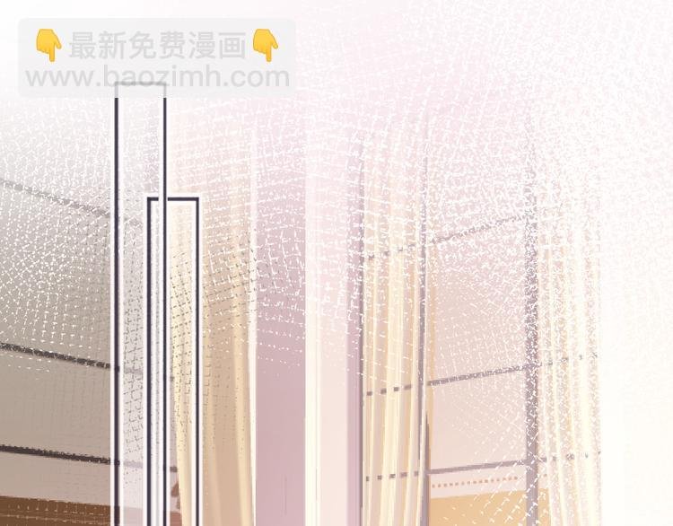 第6话 搅局