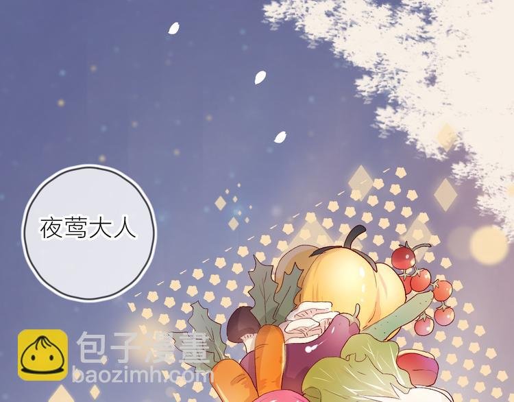 第65话 爱妻便当