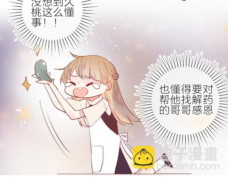 第65话 爱妻便当