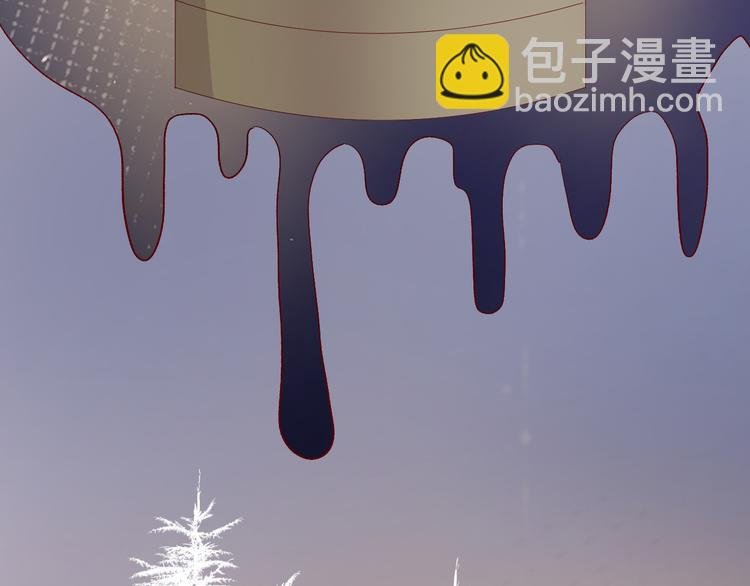 第65话 爱妻便当