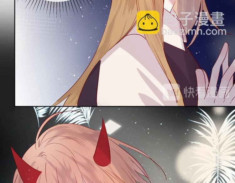 第66话 她的谢礼