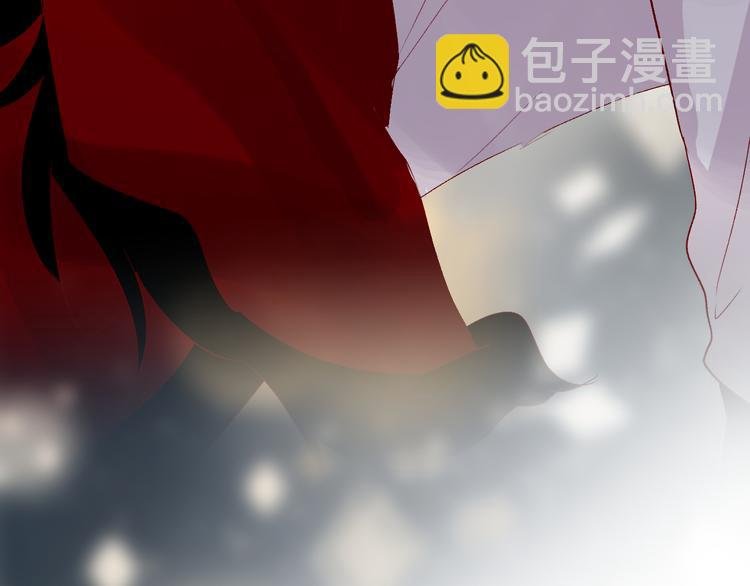 第66话 她的谢礼