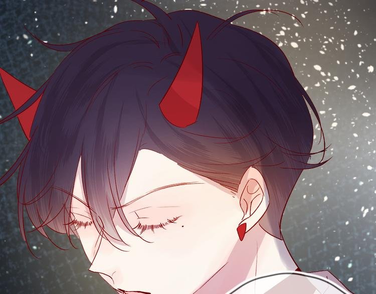 第67话 故人