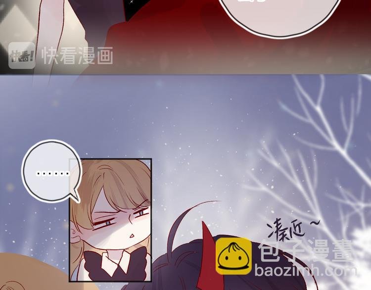 第67话 故人