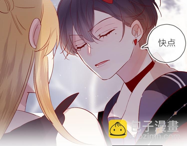 第67话 故人