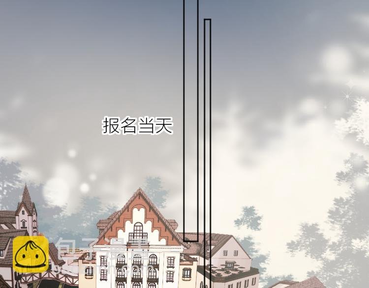 第67话 故人