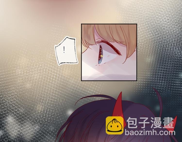 第67话 故人