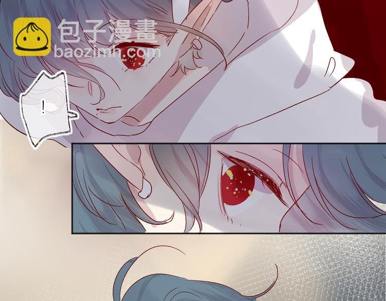 第68话 插足