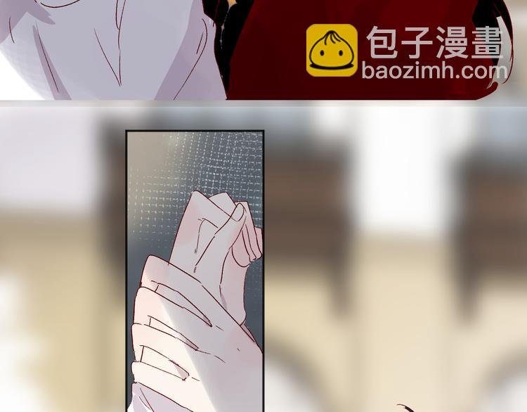 第68话 插足