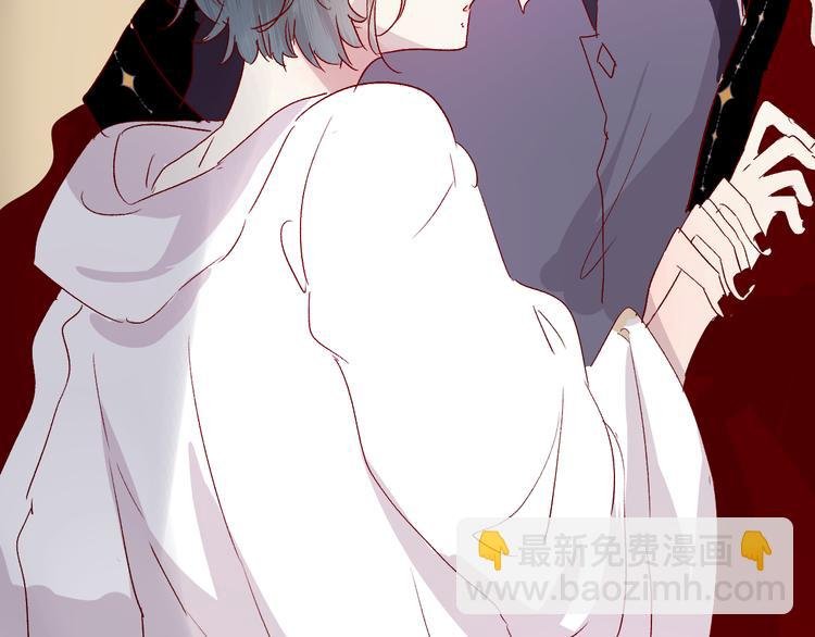 第68话 插足