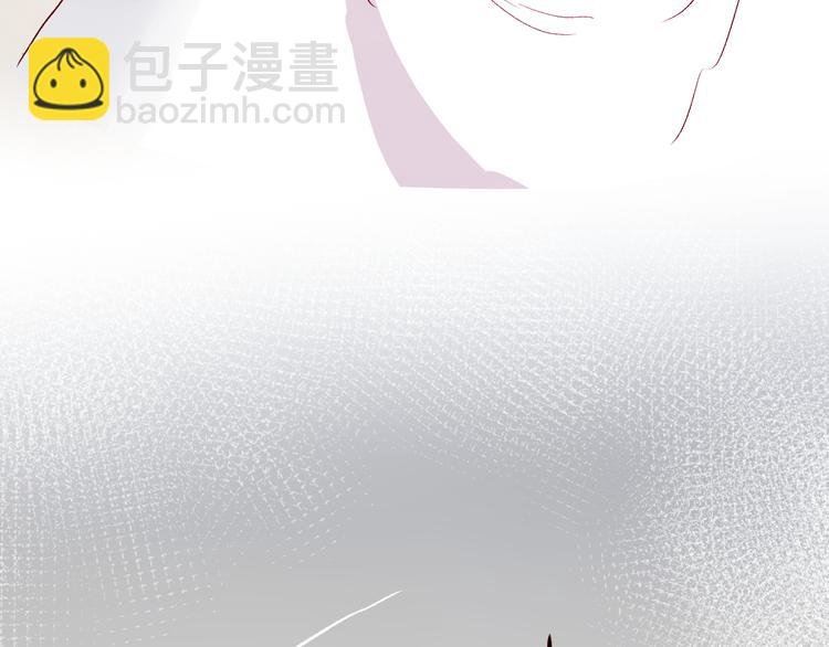第68话 插足