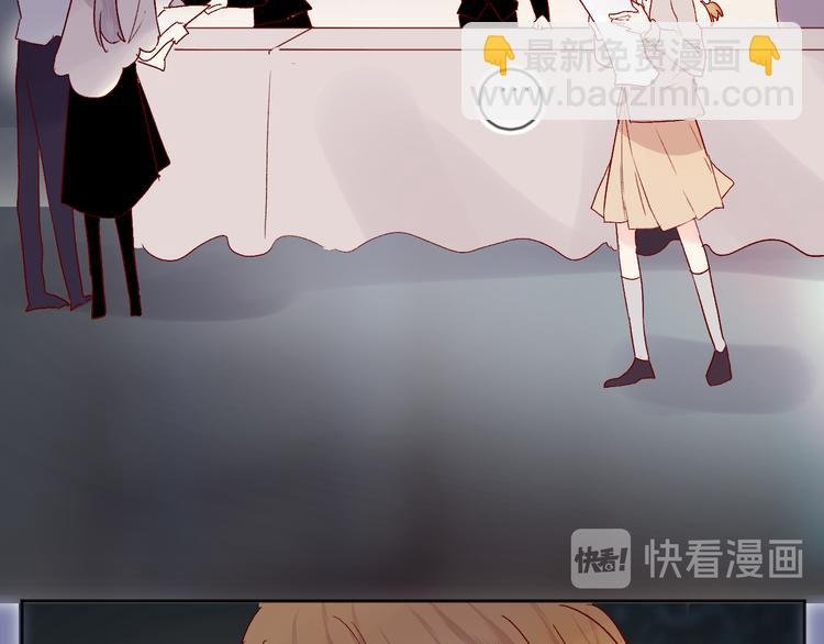 第68话 插足