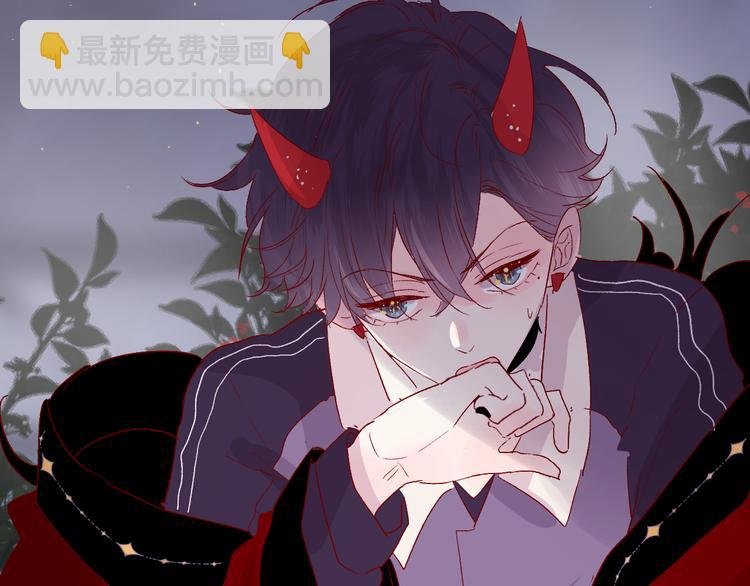 第69话 迟到的后果