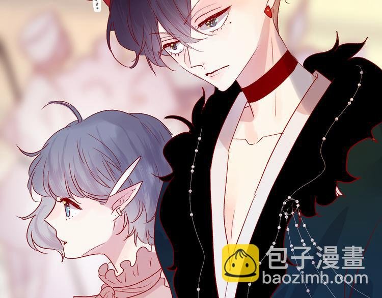 第69话 迟到的后果