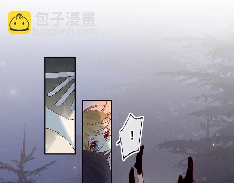 第73话 久桃大笨蛋！