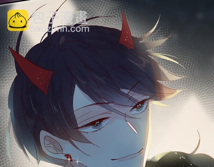 第73话 久桃大笨蛋！