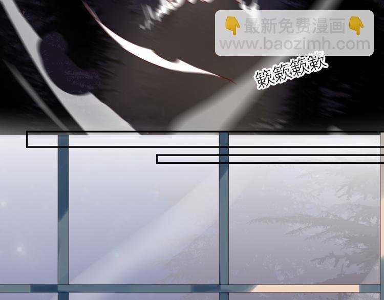 第73话 久桃大笨蛋！