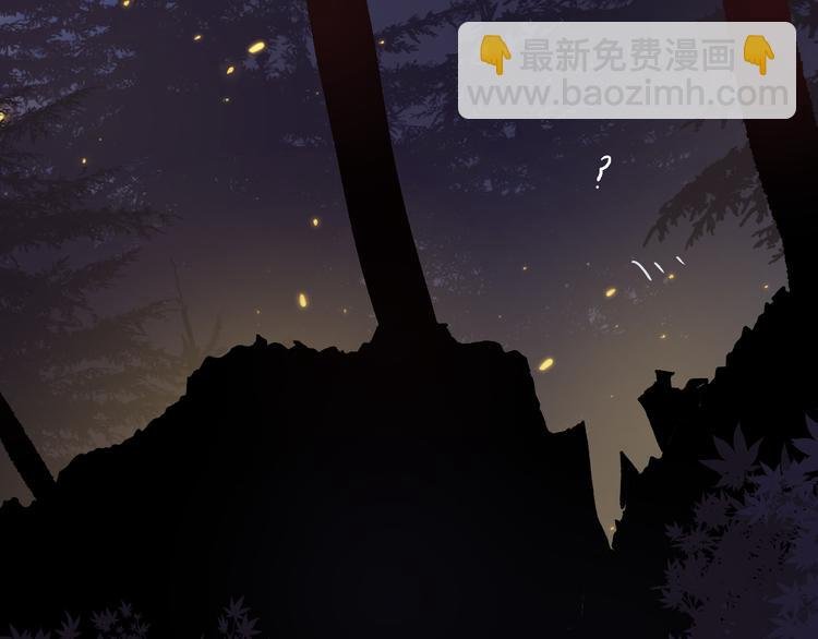 第73话 久桃大笨蛋！