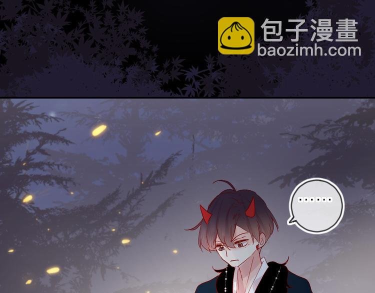 第73话 久桃大笨蛋！