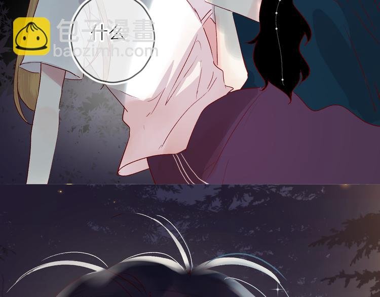 第73话 久桃大笨蛋！