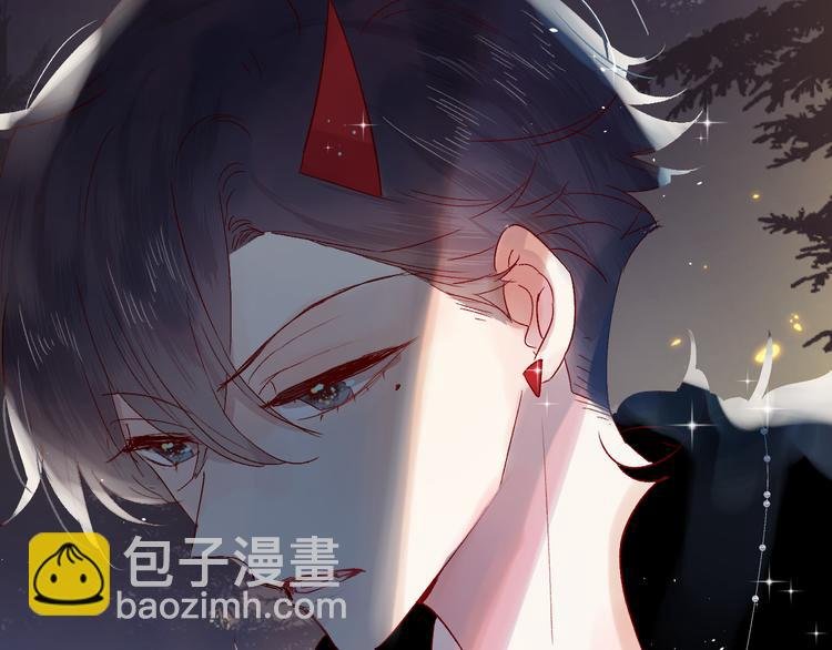 第73话 久桃大笨蛋！