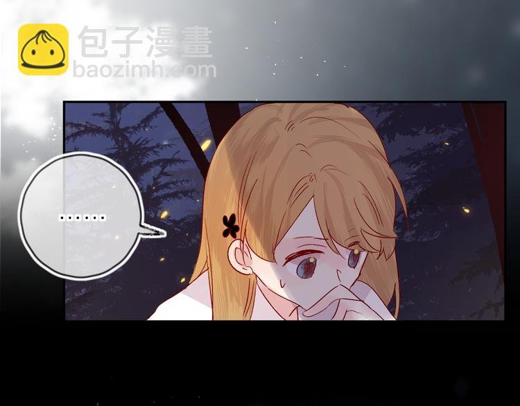第73话 久桃大笨蛋！