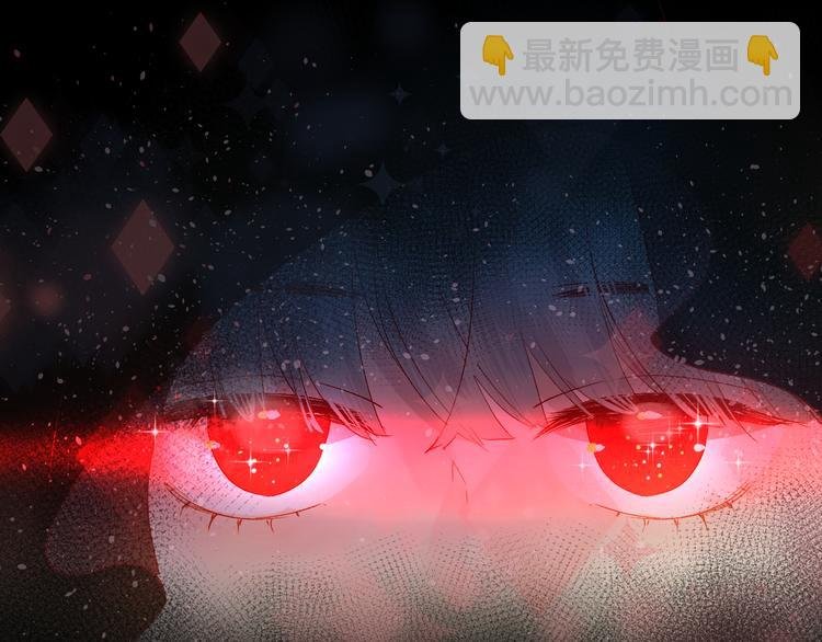第73话 久桃大笨蛋！