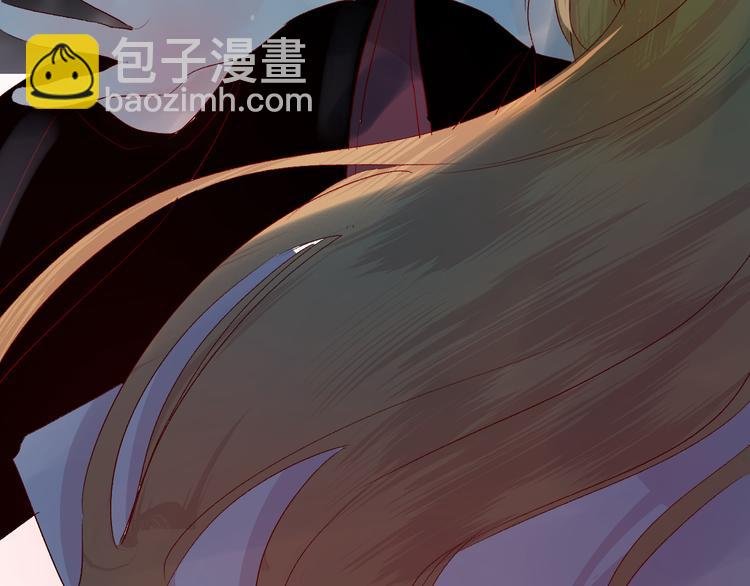 第73话 久桃大笨蛋！