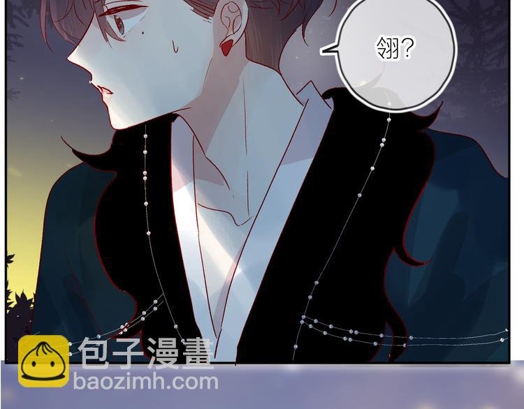 第73话 久桃大笨蛋！