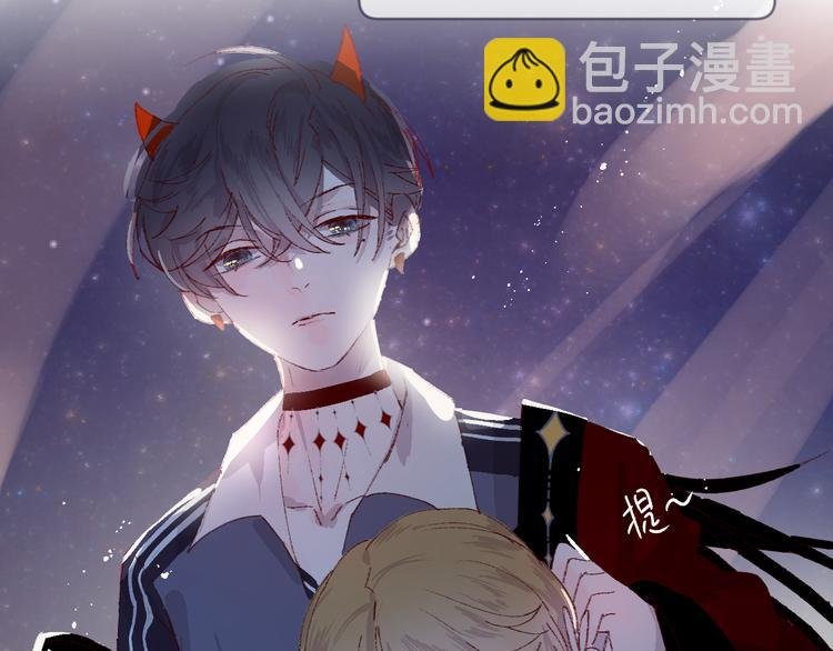 第7话 夜莺的准备