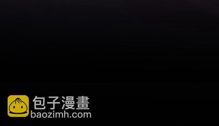 第7话 夜莺的准备